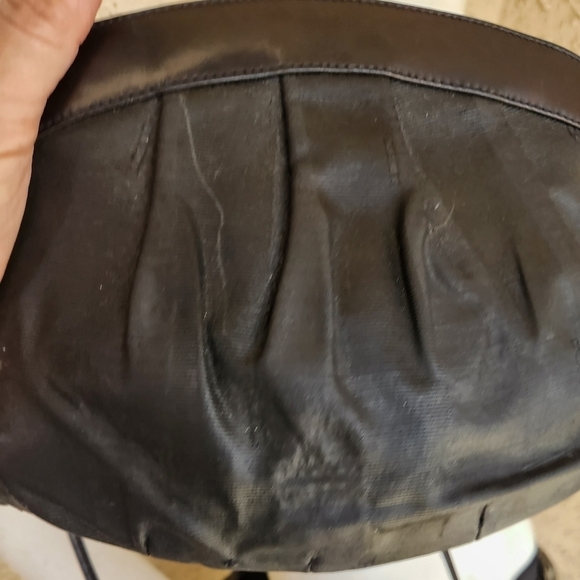 Fendi 1970s Vintage Bag - Picture 11 of 16